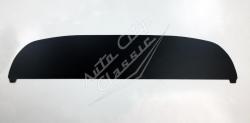 58 Chevrolet Bel Air Sedan Package Tray